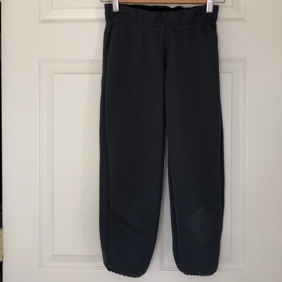 Gluv Pants - Gluv Softball Pants